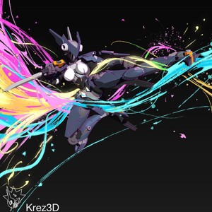 SA-9 Nymph