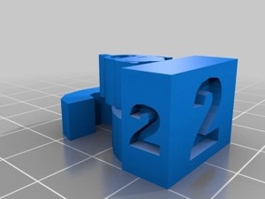Outlive Robot 2