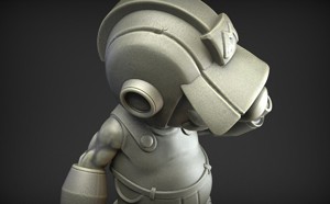 super mario bros megaman fan art