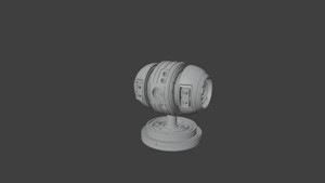DRONE BOT