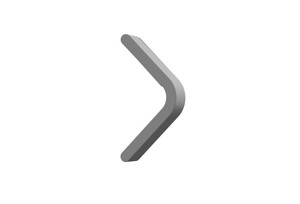 3d angle left