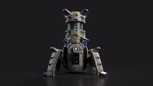 SPIDO-03