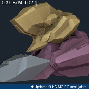 009_BCM_002(UPDATE)