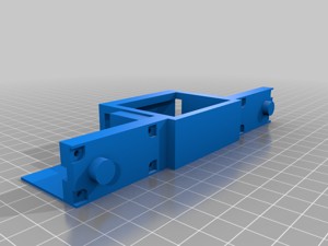Arm robot