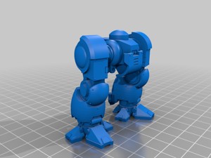 redemptor dawg all split up