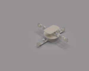 Kopernik All in one Robot