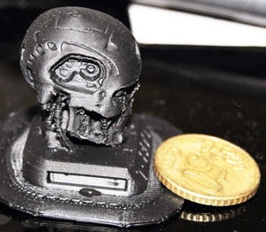 T800