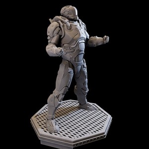 CyberSuit2