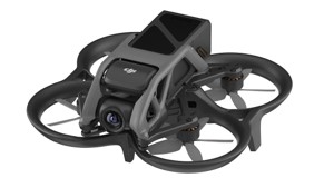 DJI Avata Drone