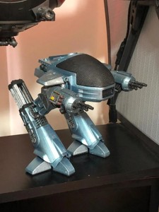 ED-209