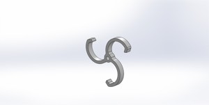 Wheel Design for All-Terr...