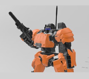 TRANSFORMER AVALANCHE