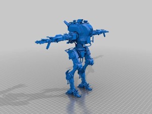 Ronin Titanfall_2
