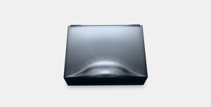 TRONES Shoe-storage cabinet 1