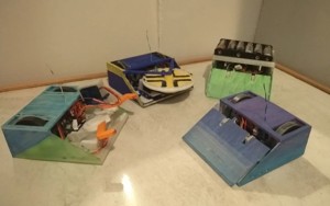 Framptobot