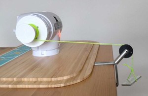 Fable Winch