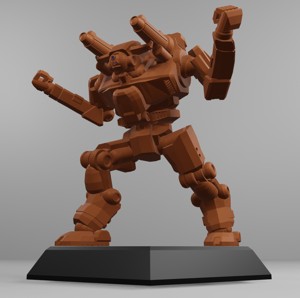 TAURIAN