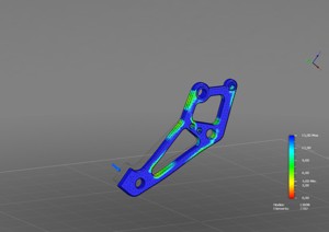 Robot Grip