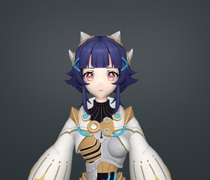 aki cyber