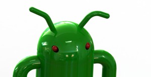 My Android