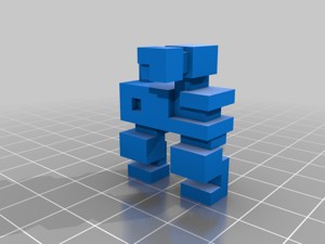 Cogmind - Full Bot Collection