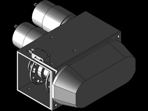 2342-2018-Win-01-A-Winch ...