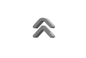 3d angle double small up