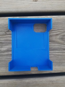 Mbot_case_coque_Mbot