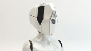 HALmet - Helmet Concept