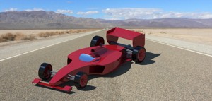 formula1