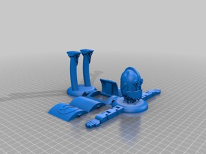 Gigante de Hierro (foldablev2)