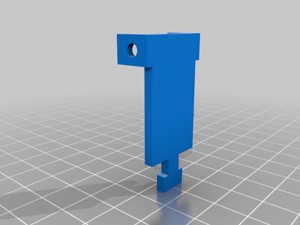 Temel çizgi izleyen robot gövdesi ( MEB Robot )
