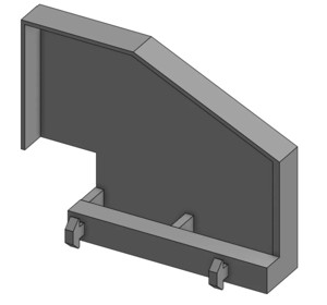 Chain Guards