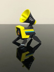 Dinergate(ver. RO635)