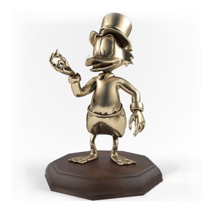  Decor Figurine