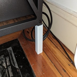 Furniture Leg Extension
