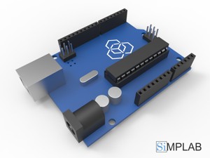 Arduino Uno