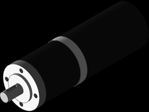 Sunslew Motor