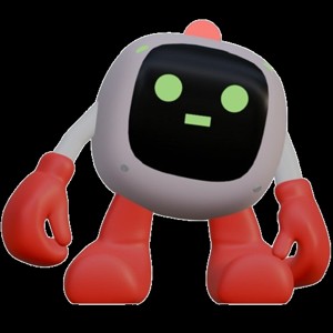 DEN-CHAN 2 - ASOBINOTES