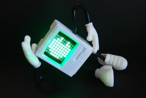 Macintouch