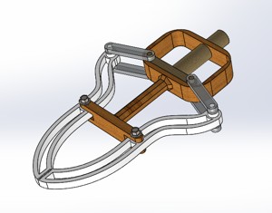 Robotic Arm