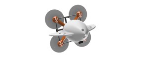 DRAGDRONE2