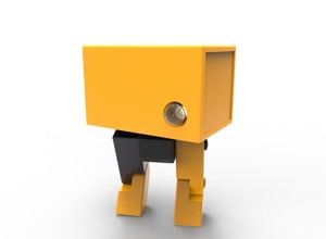 wrdbox