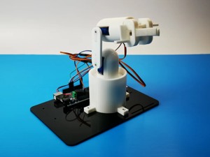 Robot Arm