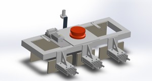 EOAT-660