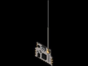 FRSKY D8 Receiver