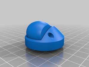 robot wheel 2