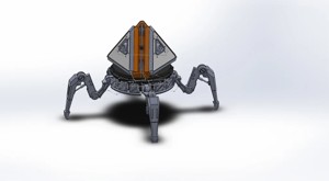 apex legends loot ticks final version