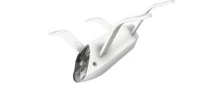 DRONE JET 20 CM