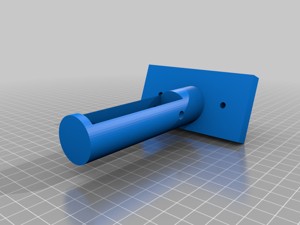 Pool Pole Connector
